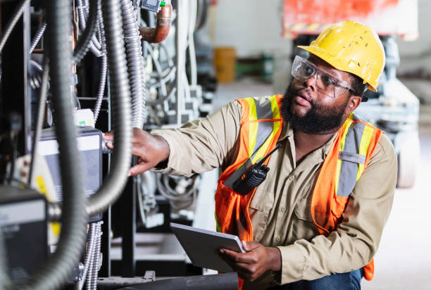 Best Home Electrical Repair  in Monroe, WA