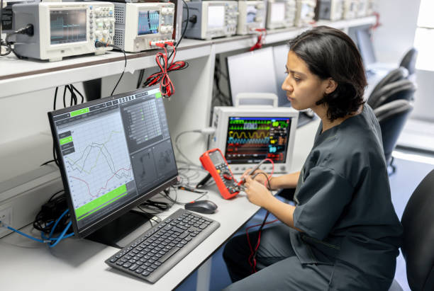 Best Licensed Electrician  in Monroe, WA